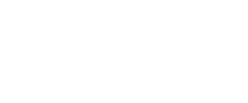 Giorgio Armani | عطر جورجیو آرمانی